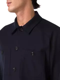 /original/2367316_ATLE_Navy_4.png_convert-240x320