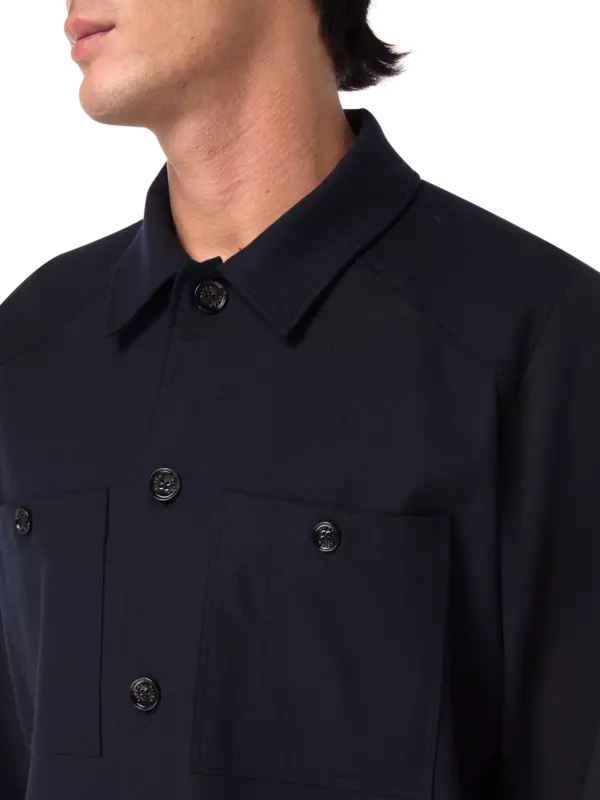 /original/2367316_ATLE_Navy_4.png_convert-600x800