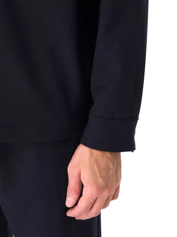 /original/2367316_ATLE_Navy_5.png_convert-600x800