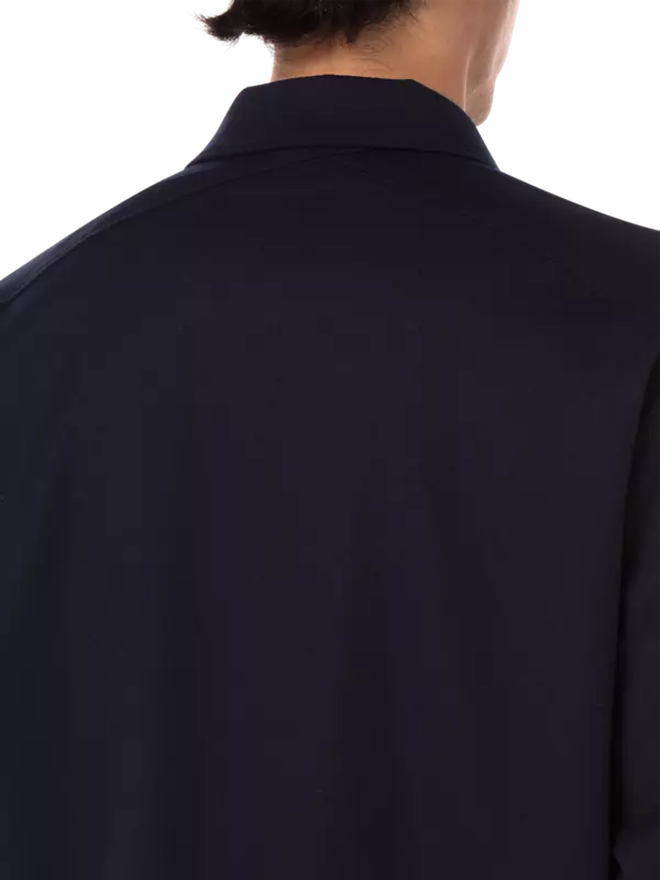 /original/2367316_ATLE_Navy_6.png_convert-600x800