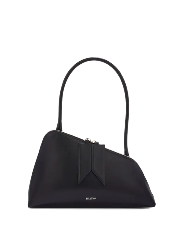 /original/236WAH00042_TATT_BLACK_1.png_convert-600x800