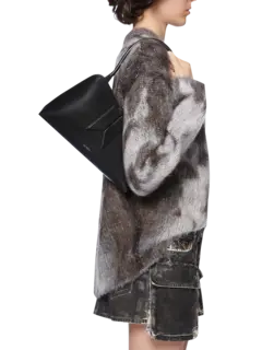 /original/236WAH00042_TATT_BLACK_2.png_convert-240x320