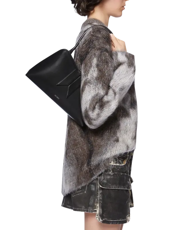 /original/236WAH00042_TATT_BLACK_2.png_convert-600x800