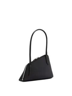 /original/236WAH00042_TATT_BLACK_3.png_convert-240x320