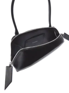 /original/236WAH00042_TATT_BLACK_4.png_convert-240x320