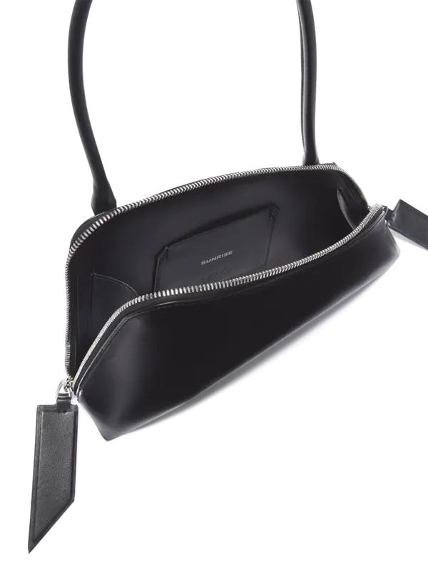 /original/236WAH00042_TATT_BLACK_4.png_convert-600x800