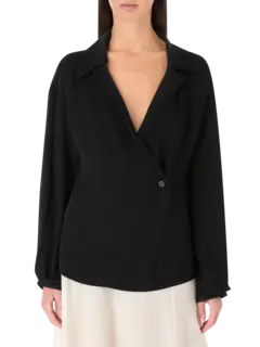 /original/2371338_KHTE_Black 200_1.png_convert-240x320