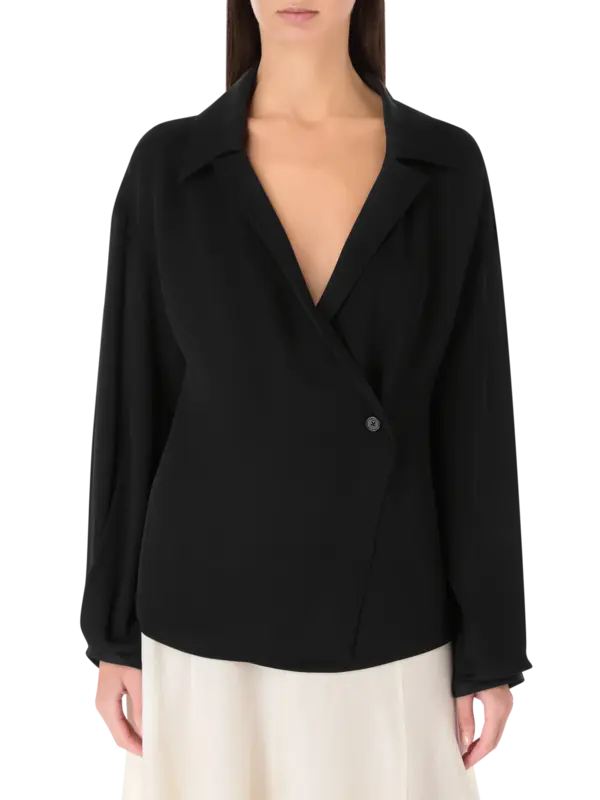 /original/2371338_KHTE_Black 200_1.png_convert-600x800