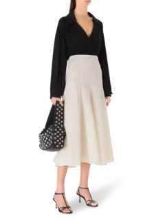 /original/2371338_KHTE_Black 200_2.png_convert-240x320