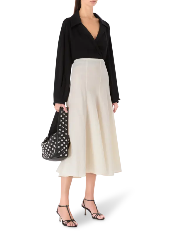 /original/2371338_KHTE_Black 200_2.png_convert-600x800