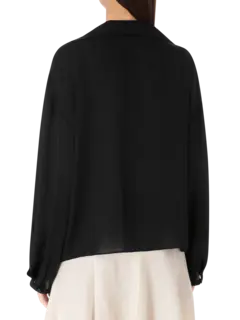 /original/2371338_KHTE_Black 200_3.png_convert-240x320