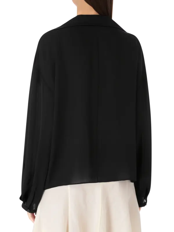 /original/2371338_KHTE_Black 200_3.png_convert-600x800