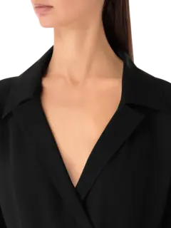 /original/2371338_KHTE_Black 200_4.png_convert-240x320