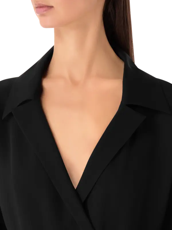 /original/2371338_KHTE_Black 200_4.png_convert-600x800