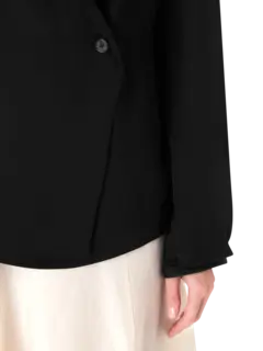 /original/2371338_KHTE_Black 200_5.png_convert-240x320