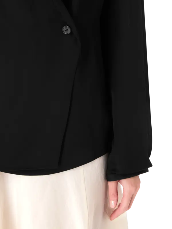 /original/2371338_KHTE_Black 200_5.png_convert-600x800