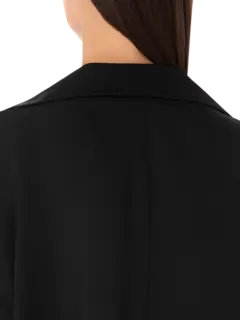 /original/2371338_KHTE_Black 200_6.png_convert-240x320