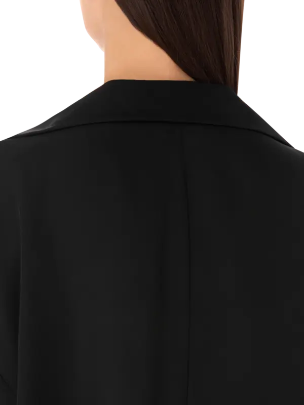 /original/2371338_KHTE_Black 200_6.png_convert-600x800