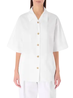 /original/2372148_KHTE_White 100_1.png_convert-240x320