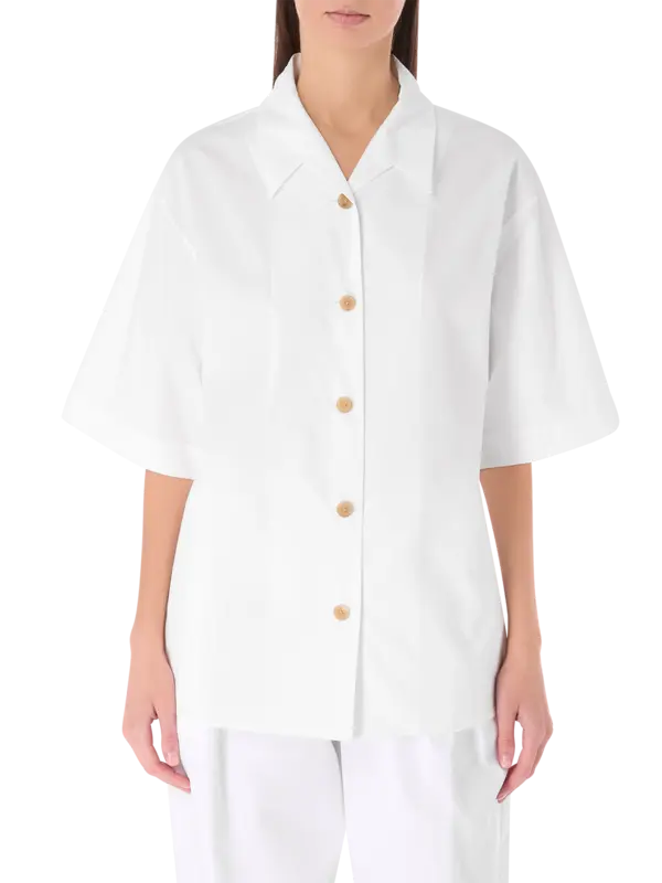 /original/2372148_KHTE_White 100_1.png_convert-600x800