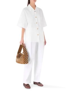 /original/2372148_KHTE_White 100_2.png_convert-240x320