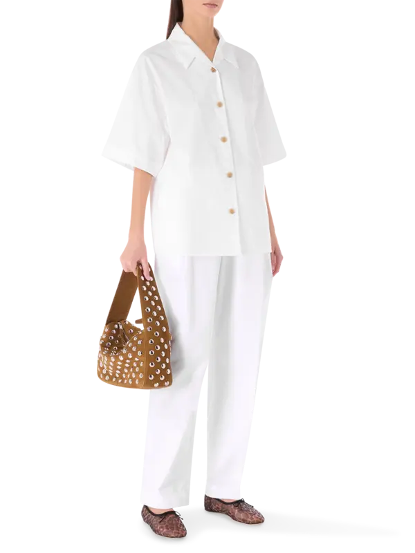 /original/2372148_KHTE_White 100_2.png_convert-600x800