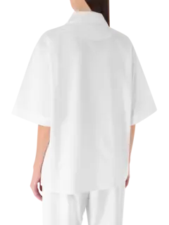 /original/2372148_KHTE_White 100_3.png_convert-240x320