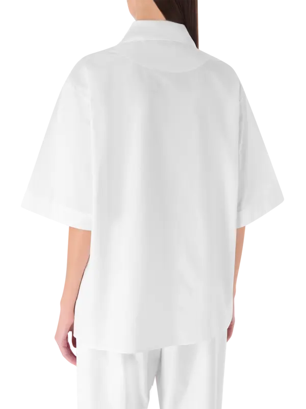 /original/2372148_KHTE_White 100_3.png_convert-600x800