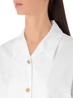 /original/2372148_KHTE_White 100_4.png_convert-240x320