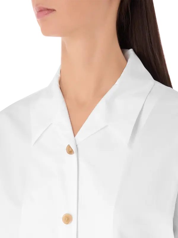 /original/2372148_KHTE_White 100_4.png_convert-600x800