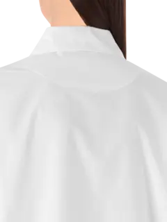 /original/2372148_KHTE_White 100_5.png_convert-240x320