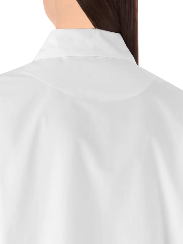 /original/2372148_KHTE_White 100_5.png_convert-600x800