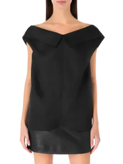 /original/2374386_KHTE_Black 200_1.png_convert-240x320