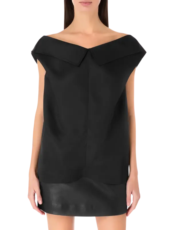 /original/2374386_KHTE_Black 200_1.png_convert-600x800