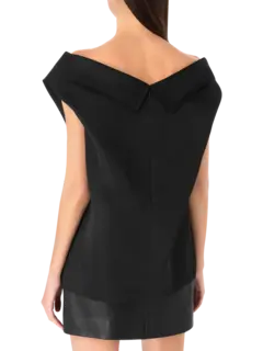 /original/2374386_KHTE_Black 200_3.png_convert-240x320