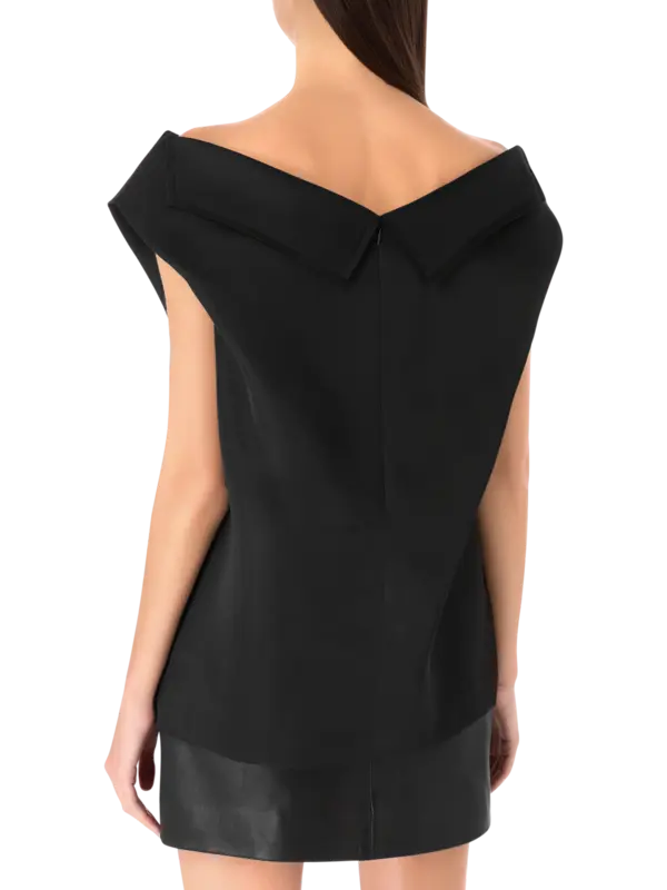 /original/2374386_KHTE_Black 200_3.png_convert-600x800