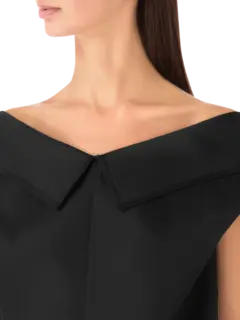 /original/2374386_KHTE_Black 200_4.png_convert-240x320