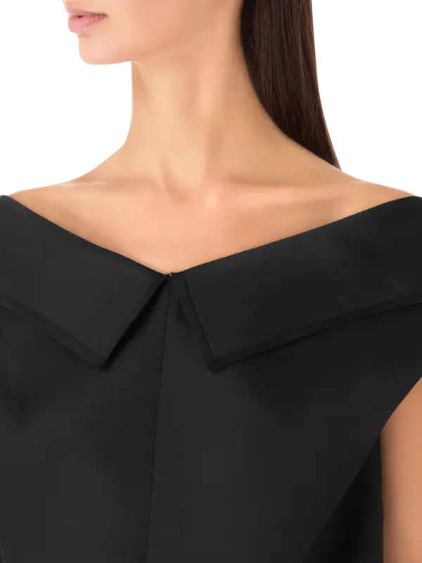 /original/2374386_KHTE_Black 200_4.png_convert-600x800