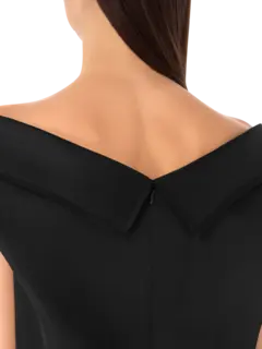 /original/2374386_KHTE_Black 200_5.png_convert-240x320