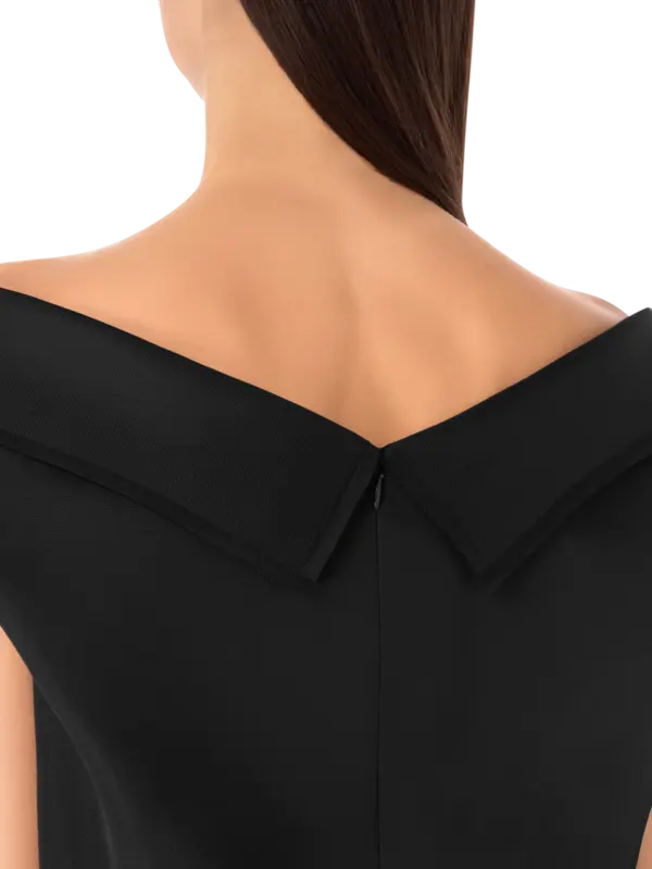 /original/2374386_KHTE_Black 200_5.png_convert-600x800