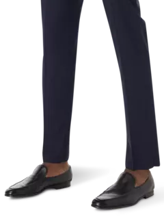 /original/23811_MAGN_NEGRO_2.png_convert-240x320