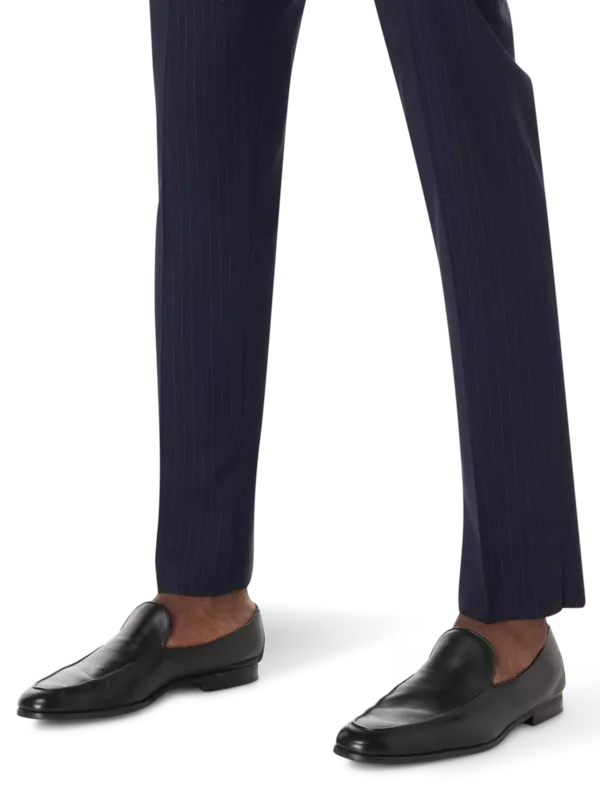 /original/23811_MAGN_NEGRO_2.png_convert-600x800