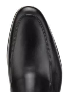 /original/23811_MAGN_NEGRO_5.png_convert-240x320