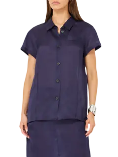 /original/23833002_KHTE_Amethyst_1.png_convert-240x320