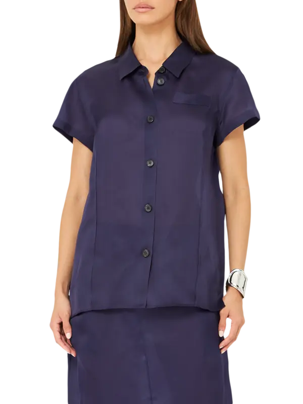 /original/23833002_KHTE_Amethyst_1.png_convert-600x800