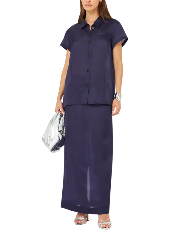 /original/23833002_KHTE_Amethyst_2.png_convert-600x800