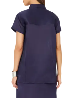 /original/23833002_KHTE_Amethyst_3.png_convert-240x320