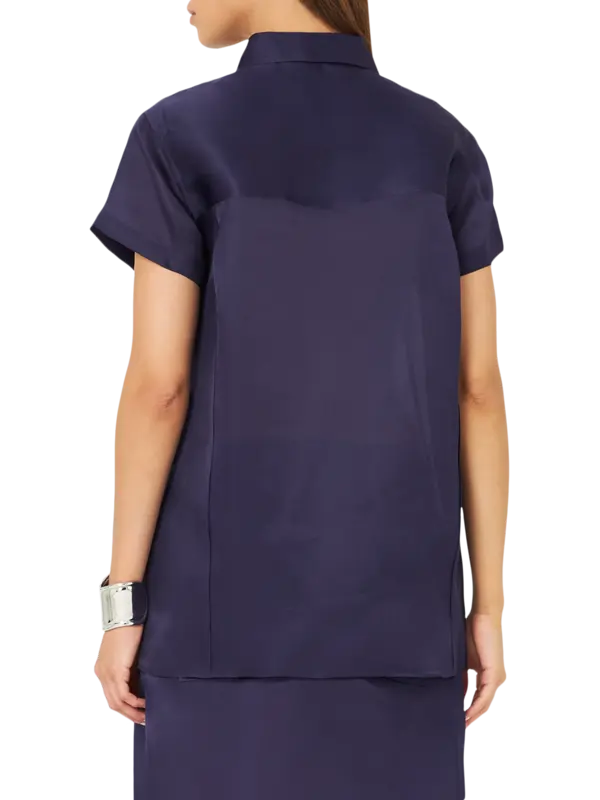 /original/23833002_KHTE_Amethyst_3.png_convert-600x800