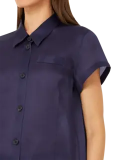 /original/23833002_KHTE_Amethyst_4.png_convert-240x320