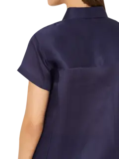 /original/23833002_KHTE_Amethyst_5.png_convert-240x320